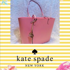 Kate Spade tote. NWT